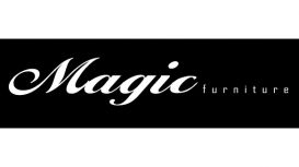 Magic Furniture