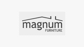 Magnum Furniture Store