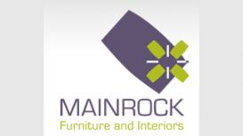 Mainrock Furniture Solutions
