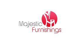 Majestic Furnishings