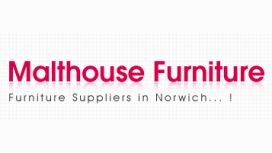 Malthouse Furniture