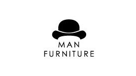 Man Furniture