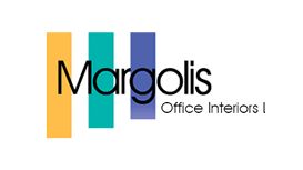 Margolis Furniture