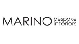 Marino Bespoke Interiors