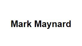 Mark Maynard