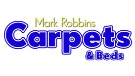 Robbins Mark Carpets & Furniture