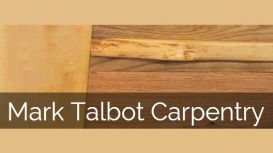 Mark Talbot Carpentry