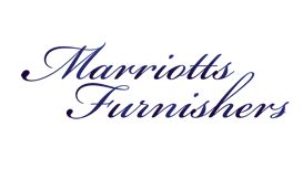 Marriotts Furnishers