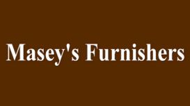 Masey's Furnishers