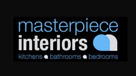 Masterpiece Interiors