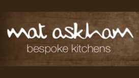 Mat Askham Kitchens