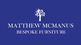 Matthew McManus Matthew McManus