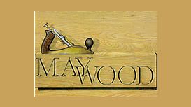 Maywood Kitchens & Home Furniture