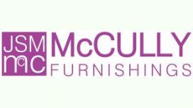 McCully Furnishings