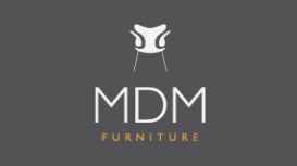MDM Furniture