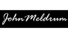 Meldrum Interiors