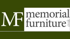 Memorial Furniture