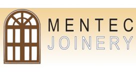 Mentec Joinery Products