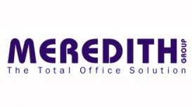 Meredith Group