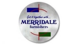 Merridale Furnishers