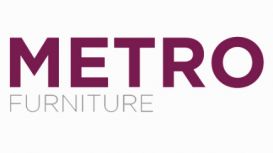 Metro Furniture