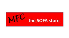 MFC The SOFA Store