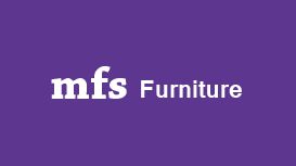 MFS Furniture