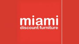 Miami Discount Furniture