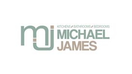 Michael James Furniture