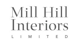 Mill Hill Interiors