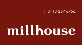 Millhouse Furniture & Interiors