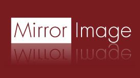 Mirror Image UK