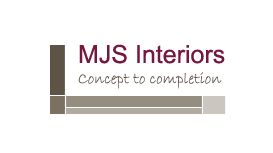 MJS Interior