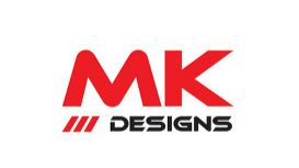 M K Designs
