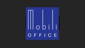 Mobili Office