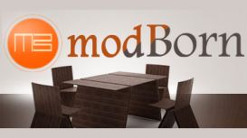 Modborn