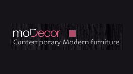 Modecor Furniture Pvt