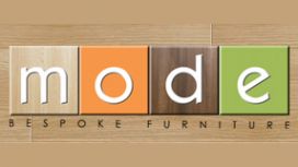 Mode Furniture