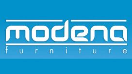 Modena Furniture