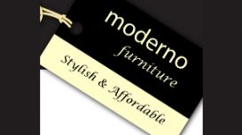 Moderno