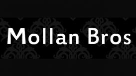 Mollan Bros Furniture