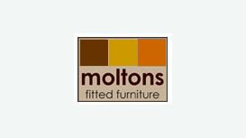 Moltons Fitted Furniture