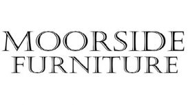 Moorside Furniture