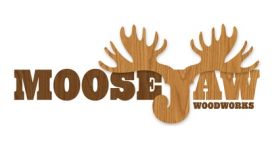 Moosejaw Woodworks