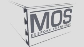 MOS Bespoke Furniture