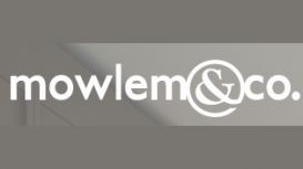 Mowlem & Co Newcastle