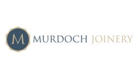 Murdoch Joinery