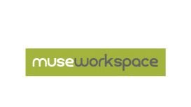 Muse Workspace