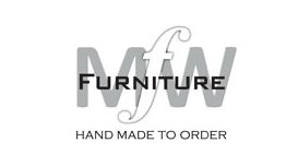 M W Furniture