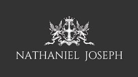 Nathaniel Joseph Interiors